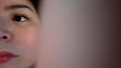 Daddys Lil Brat online show from February 8, 12:19 pm