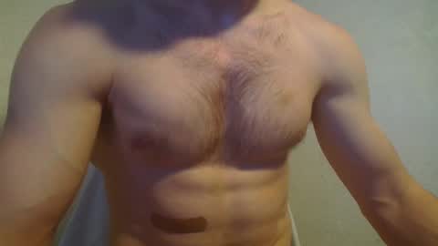 bdsm_gladiator online show from November 28, 9:23 am