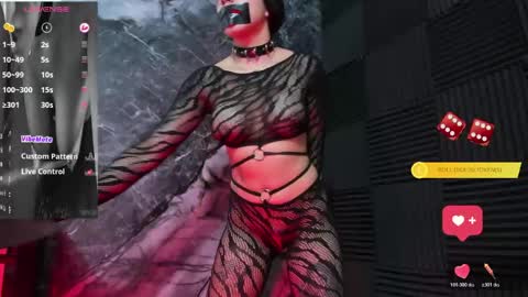 Bdsm hardextrem online show from May 12, 4:48 pm