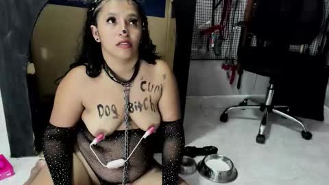 Meduza  online show from February 23, 3:37 am