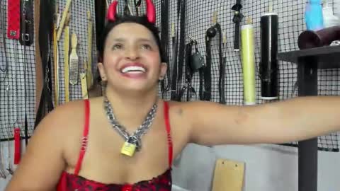 Meduza  online show from March 2, 5:08 am