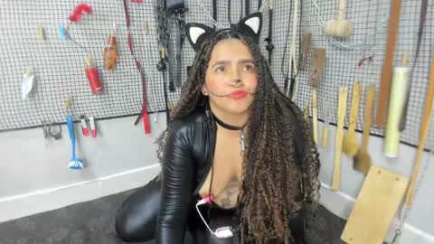 Meduza  online show from April 16, 2:23 am
