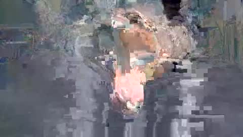 Snapshot of bdsm_switch_cum chatting on December 25, 1:20 am BDSM SWITCH CUM online show from December 25, 1:20 am