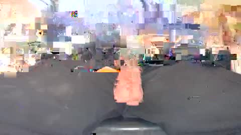 Snapshot of bdsm_switch_cum chatting on December 31, 9:28 pm BDSM SWITCH CUM online show from December 31, 9:28 pm