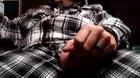 Snapshot of bdsm_switch_cum chatting on February 1, 1:42 pm BDSM SWITCH CUM online show from February 1, 1:42 pm