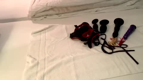 bdsm_toyboy online show from November 26, 7:26 pm