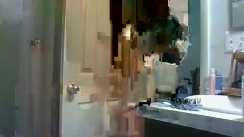 Snapshot of bdsmcutiepue chatting on April 1, 11:55 am bdsmcutiepue online show from April 1, 11:55 am