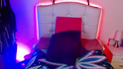 Snapshot of bdsmelapetite chatting on October 14, 2:56 am Ela online show from October 14, 2:56 am