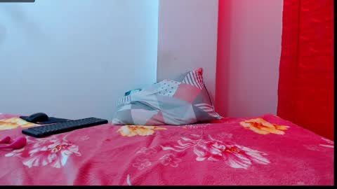 Snapshot of bdsmforever18 chatting on October 4, 2:31 am rever online show from October 4, 2:31 am