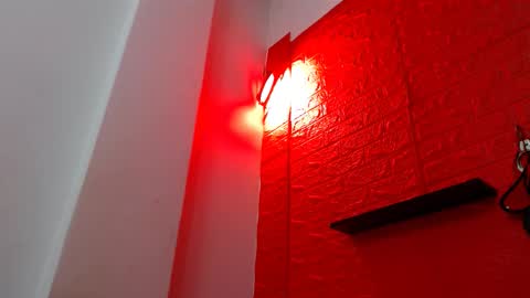 rever online show from March 2, 1:41 am