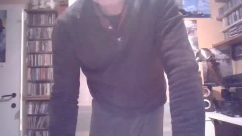 Snapshot of bdsmformistress chatting on December 29, 11:18 pm bdsmformistress online show from December 29, 11:18 pm