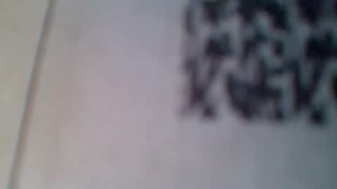 Snapshot of bdsmformistress chatting on February 17, 12:59 pm bdsmformistress online show from February 17, 12:59 pm