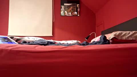 Snapshot of bdsmformistress chatting on September 28, 8:47 pm bdsmformistress online show from September 28, 8:47 pm