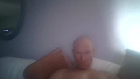 bdstud760 online show from May 17, 12:01 pm