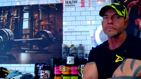 fabxxxll online show from January 14, 1:06 pm