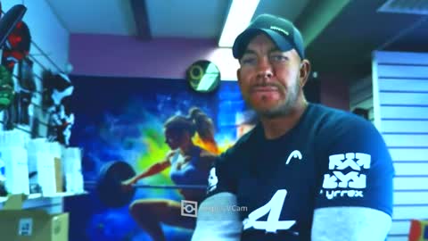 fabxxxll online show from February 4, 8:53 am