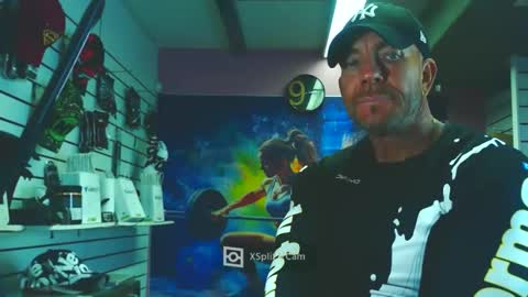 fabxxxll online show from February 11, 8:52 am