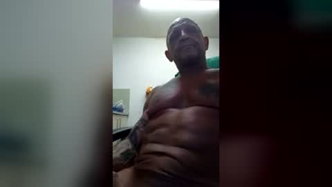 Snapshot of be427035 chatting on July 27, 6:48 pm be427035 online show from July 27, 6:48 pm