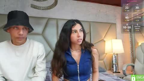 Snapshot of be_curiouss_ chatting on January 17, 11:48 am Helena Evan online show from January 17, 11:48 am