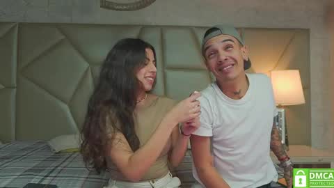 Snapshot of be_curiouss_ chatting on February 4, 12:00 pm Helena Evan online show from February 4, 12:00 pm