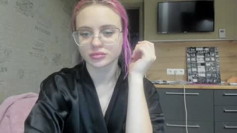 Summer BABY online show from January 13, 8:37 pm