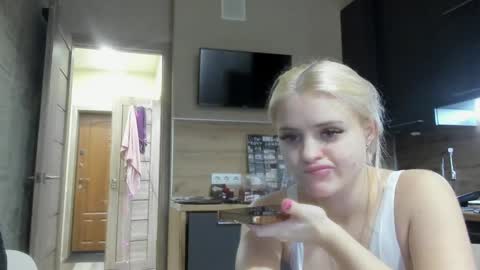 Summer BABY online show from February 1, 5:47 pm