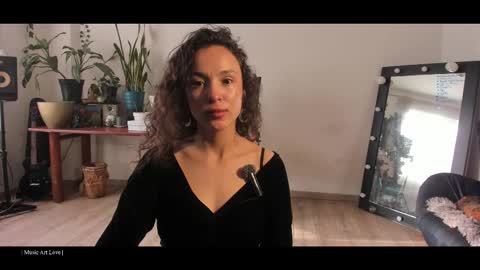 Call me Bells  Next Stream on Wednesday    Feb 26  online show from March 11, 12:28 pm