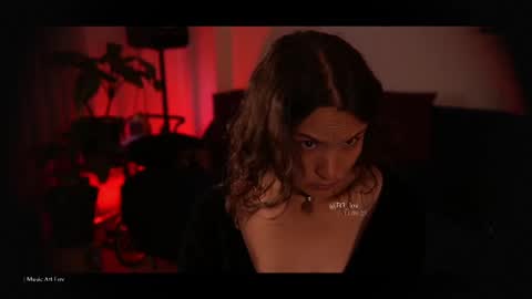 Call me Bells  Next Stream on Wednesday    Feb 26  online show from September 11, 9:59 pm