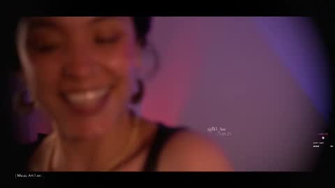 Call me Bells  Next Stream on Wednesday    Feb 26  online show from September 12, 8:53 pm