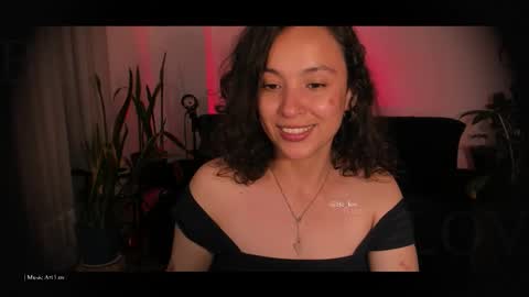 Call me Bells  Next Stream on Wednesday    Feb 26  online show from October 21, 10:32 pm