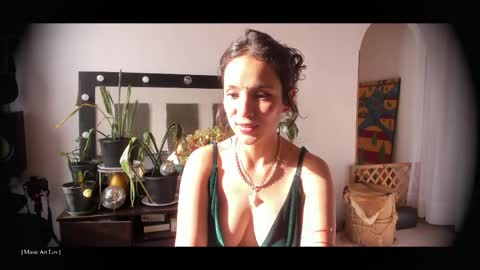 Call me Bells  Next Stream on Wednesday    Feb 26  online show from May 16, 7:45 pm