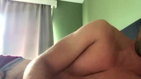 be_men1991 online show from May 11, 11:38 am
