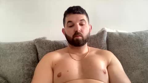 beachboyhardonyou online show from April 27, 9:07 am