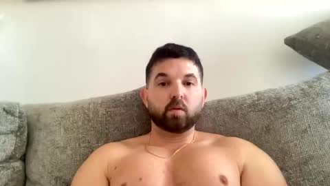 beachboyhardonyou online show from May 7, 10:20 am