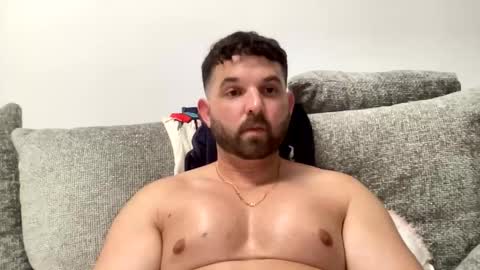beachboyhardonyou online show from May 18, 11:54 pm