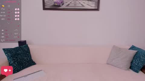 Snapshot of beachcrazy chatting on March 4, 10:54 am Lola online show from March 4, 10:54 am