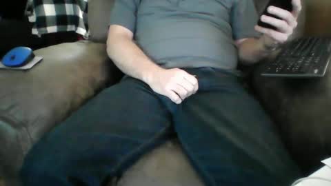 beachguy38 online show from December 23, 5:43 pm