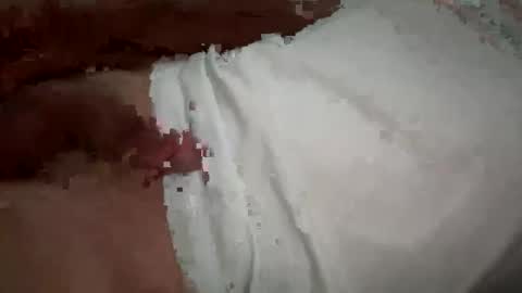 BeachGuy online show from October 25, 2:35 pm