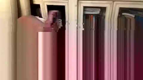 BeachGuy online show from November 10, 3:22 pm