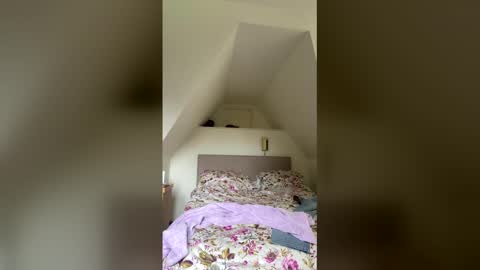 Beachlover39 online show from March 1, 10:39 am