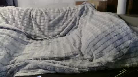 BeachyMILF online show from January 11, 3:39 pm