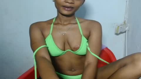 beakimber50 online show from June 18, 9:41 pm