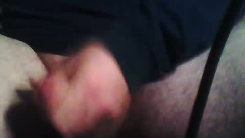 Snapshot of beanwright26 chatting on December 5, 7:17 pm beanwright26 online show from December 5, 7:17 pm