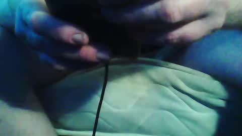 Snapshot of beanwright26 chatting on December 7, 11:51 am beanwright26 online show from December 7, 11:51 am