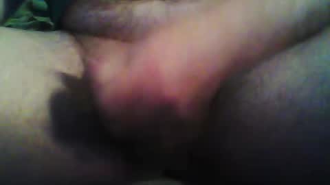 Snapshot of beanwright26 chatting on December 15, 8:52 am beanwright26 online show from December 15, 8:52 am