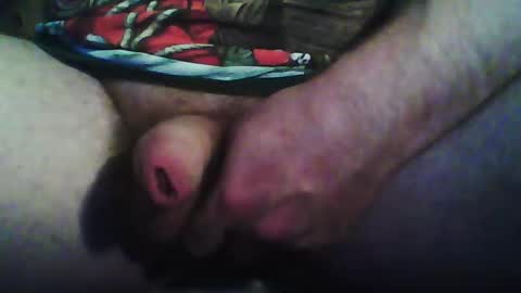 Snapshot of beanwright26 chatting on December 15, 11:09 pm beanwright26 online show from December 15, 11:09 pm