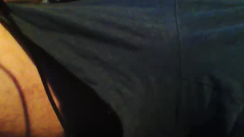 Snapshot of beanwright26 chatting on December 19, 1:51 pm beanwright26 online show from December 19, 1:51 pm