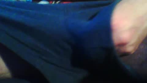 Snapshot of beanwright26 chatting on December 21, 1:21 pm beanwright26 online show from December 21, 1:21 pm