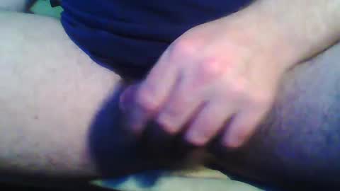 Snapshot of beanwright26 chatting on December 24, 10:44 am beanwright26 online show from December 24, 10:44 am