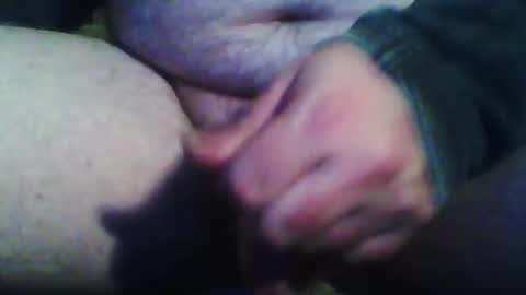 Snapshot of beanwright26 chatting on December 26, 10:09 pm beanwright26 online show from December 26, 10:09 pm